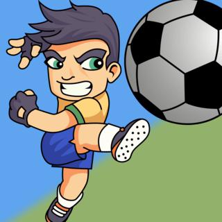 Football Tricks